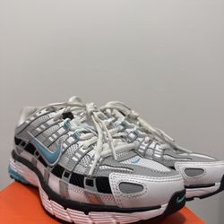 Nike P-6000