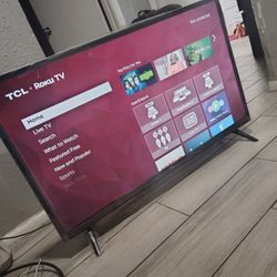 40 In Roku 