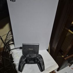 Ps5, Disk Edition, 