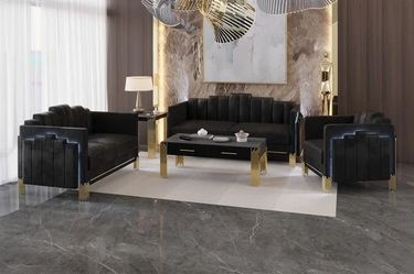 🔥Furniture & Mattress Discounters Express🔥