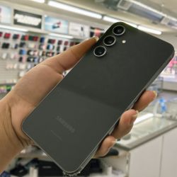 S23 FE 128gb Unlocked 