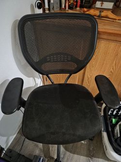 Free Office Chair
