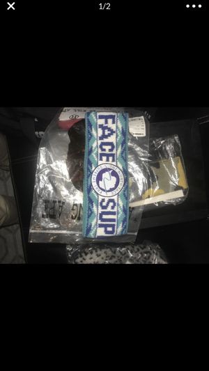 New and Used Supreme headband for Sale in La Habra, CA OfferUp New and Used Supreme vuitton for Sale in La Habra, CA OfferUp