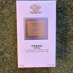 Creed millesime imperial