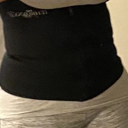 Waist Trainers-Brand New