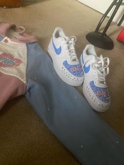 SIZE 12 LIKE NEW $35