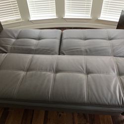 Brand New Futon Sofa 