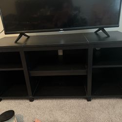 Tv Stand / Stand