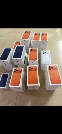 I BUY PHONES