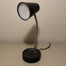 Desk Lamp 