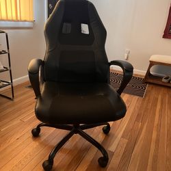 Adjustable Gaming / Office Chair