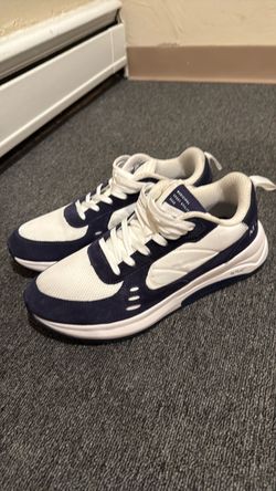 Municipal shoes size 11.5
