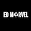 ED