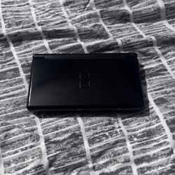 Nintendo DS LITE 