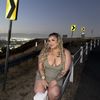 AJ Vee