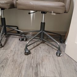 Office Chairs