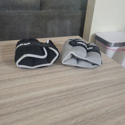 Ankle Weights
