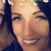 debbi