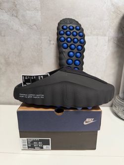 Nike mind slide 001