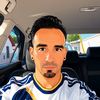 FTBLR_29