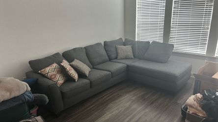 Sectional  for sale