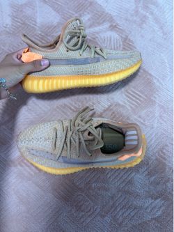 Yezzy