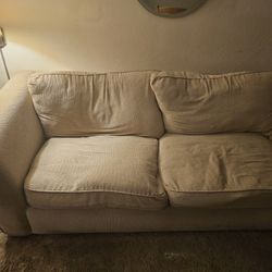 Couch (Free)
