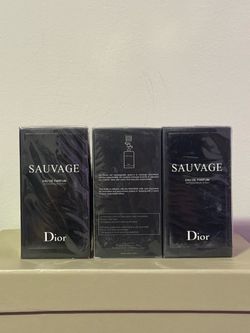 Fragrances for men and women