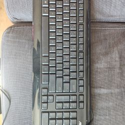 Keyboard ASUS