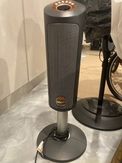 Lasko Space Heater Great Condition