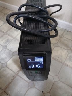 Computer  back up pro