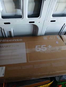 40inch