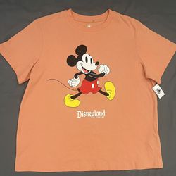 Disneyland Park T-shirt
