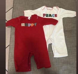 Onesies