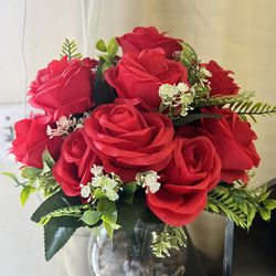 Rose Flowers Gift Ideas