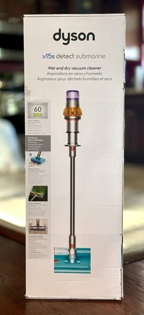 Dyson-v15s-detect-submarine-wet-dry-cordles