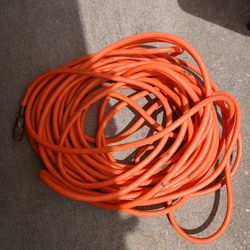 Compressor Hose