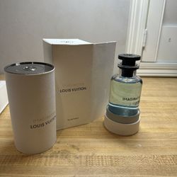 LV Imagination 100ML 3.4 oz