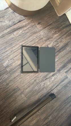 Tablet best offer