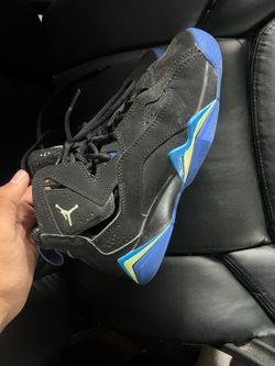 jordan shoes