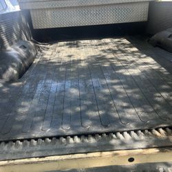 Proctor De Una GMC Por 40 