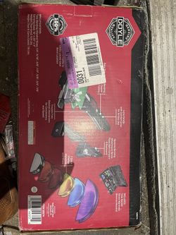 Premium Ratcheting Tube Bender Kit / Juego De Doblador De Tubos