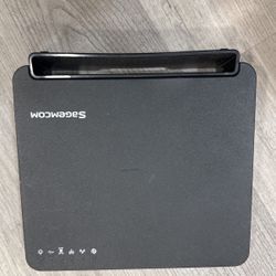 Router