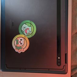 Samsung Galaxy tab s7