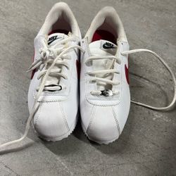 Nike Cortez Basic SL GS 