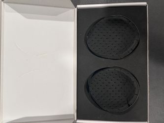 TriRig Triathlon Mini Closed Arm Cups New 