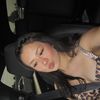 Giselle