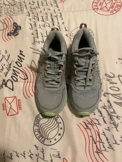 Women shoes size 7 women’s