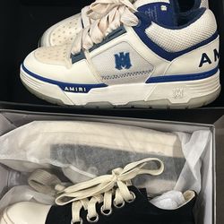 MA-1 + Rick Bundle FIRESALE!!