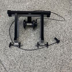 Bike Trainer